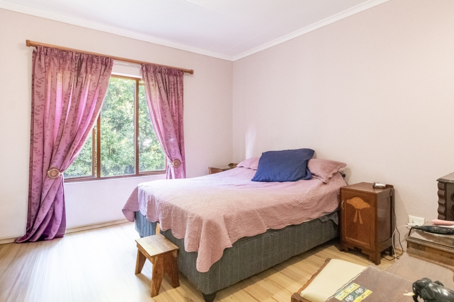 2 Bedroom Property for Sale in Paulshof Gauteng