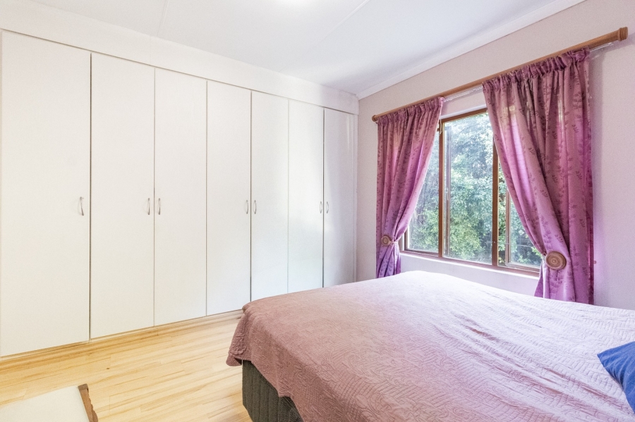 2 Bedroom Property for Sale in Paulshof Gauteng