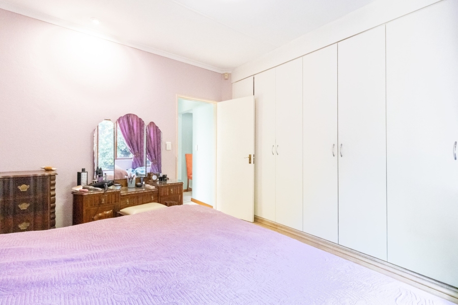 2 Bedroom Property for Sale in Paulshof Gauteng