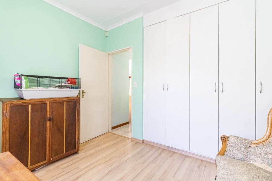 2 Bedroom Property for Sale in Paulshof Gauteng