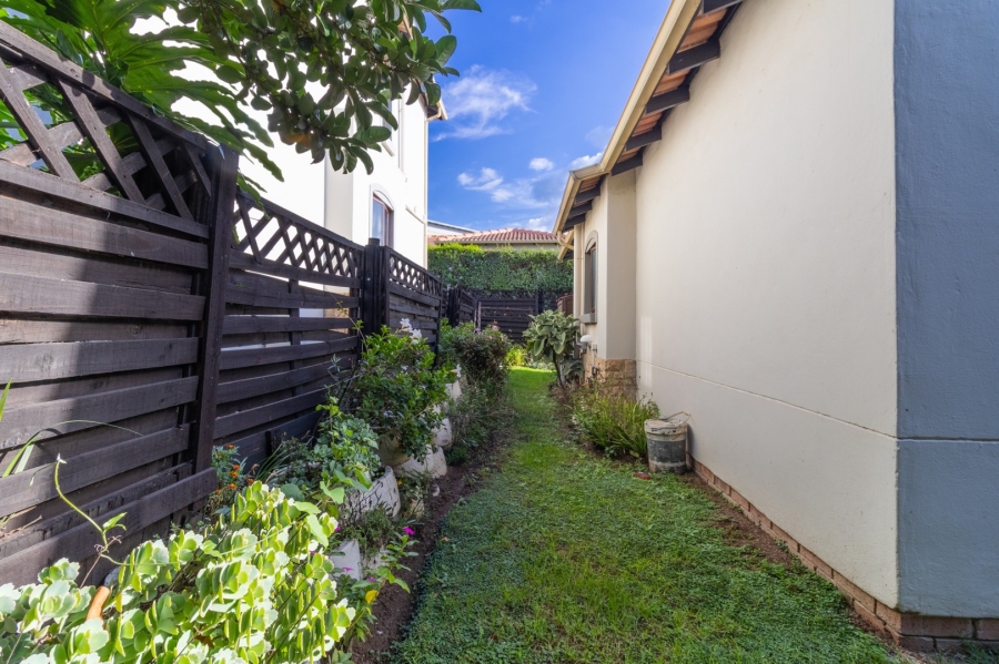 2 Bedroom Property for Sale in Paulshof Gauteng