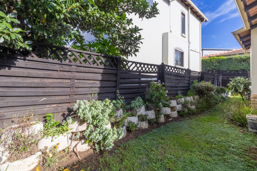 2 Bedroom Property for Sale in Paulshof Gauteng