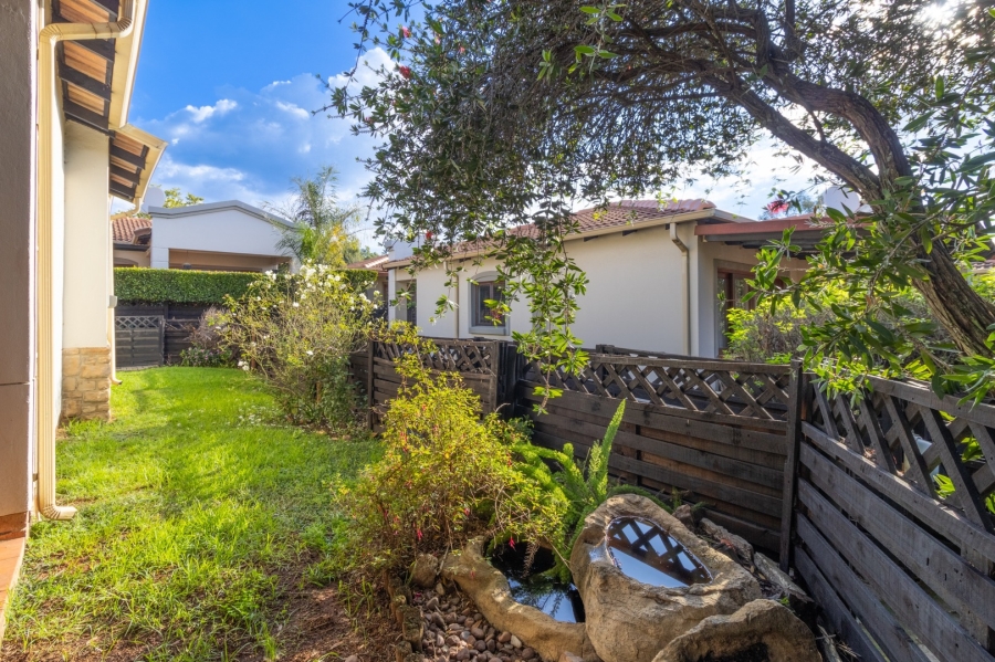 2 Bedroom Property for Sale in Paulshof Gauteng
