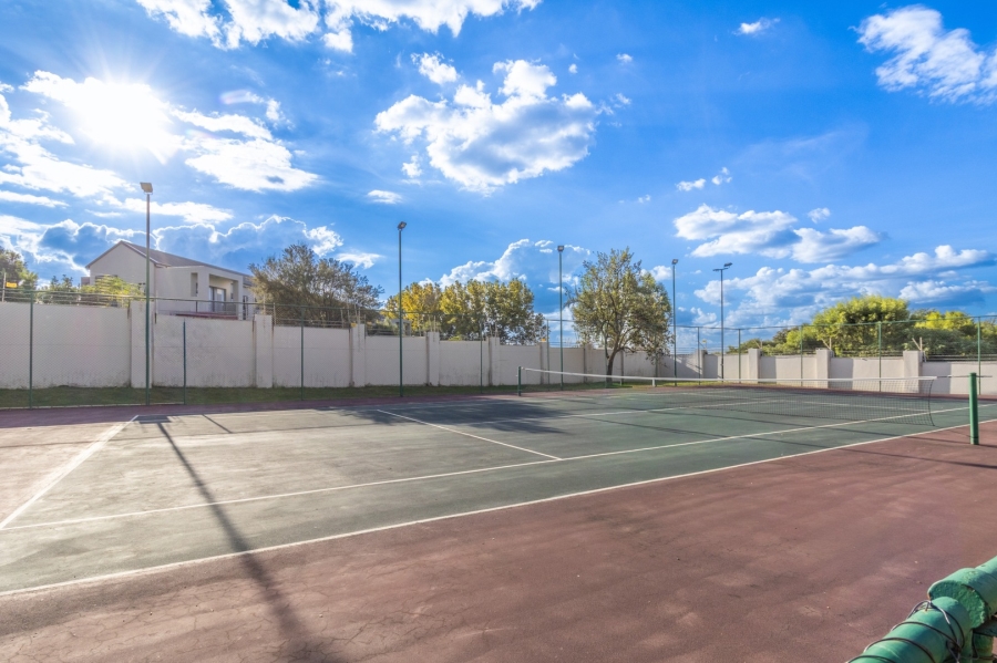 2 Bedroom Property for Sale in Paulshof Gauteng