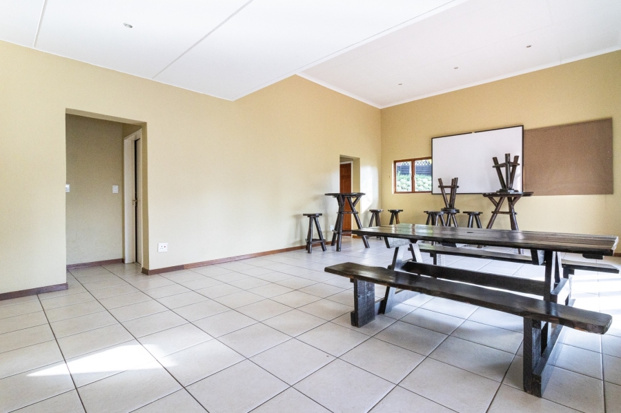 2 Bedroom Property for Sale in Paulshof Gauteng