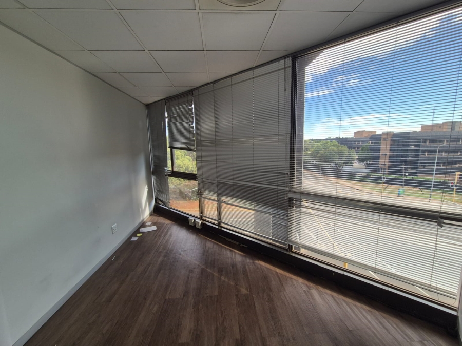 To Let Commercial Property for Rent in Centurion Central Gauteng