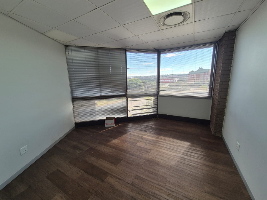 To Let Commercial Property for Rent in Centurion Central Gauteng