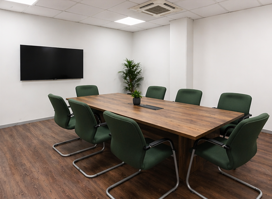 To Let Commercial Property for Rent in Centurion Central Gauteng