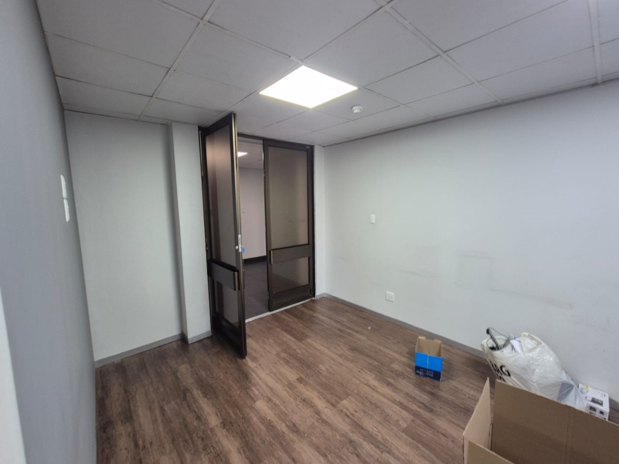 To Let Commercial Property for Rent in Centurion Central Gauteng