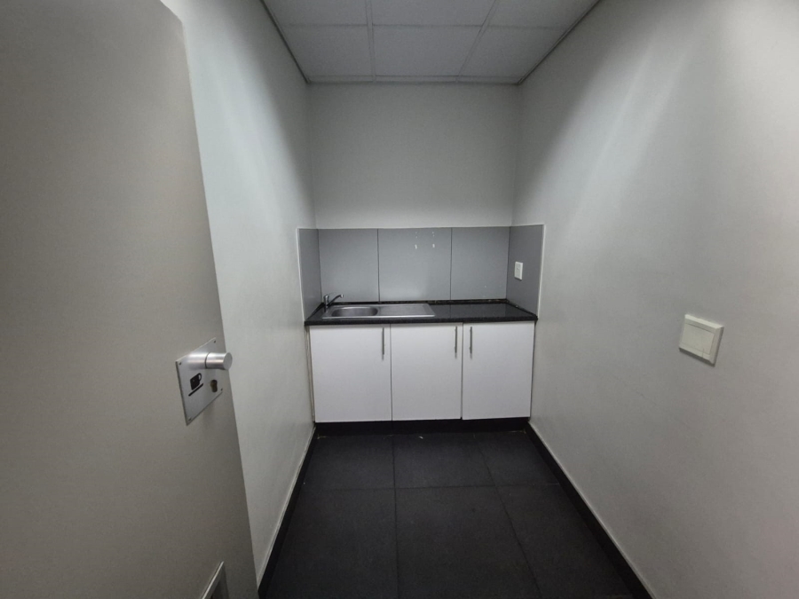 To Let Commercial Property for Rent in Centurion Central Gauteng