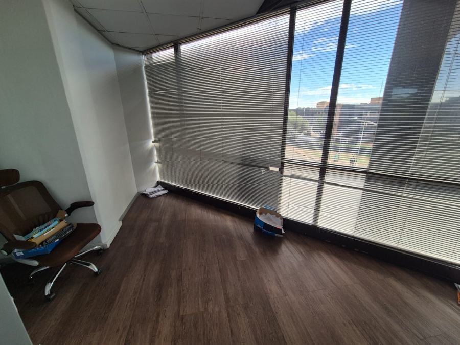 To Let Commercial Property for Rent in Centurion Central Gauteng