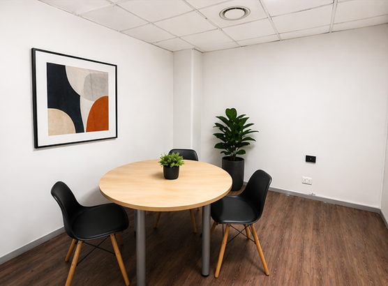 To Let Commercial Property for Rent in Centurion Central Gauteng