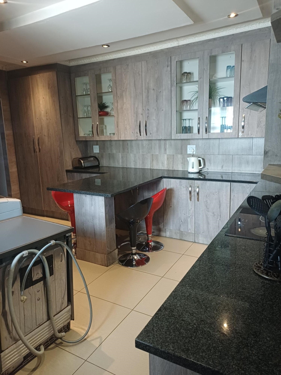 3 Bedroom Property for Sale in Vosloorus Ext 7 Gauteng