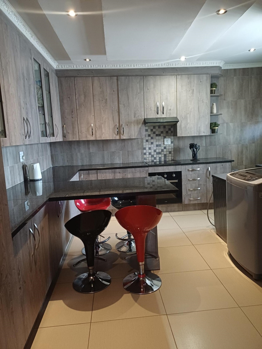3 Bedroom Property for Sale in Vosloorus Ext 7 Gauteng