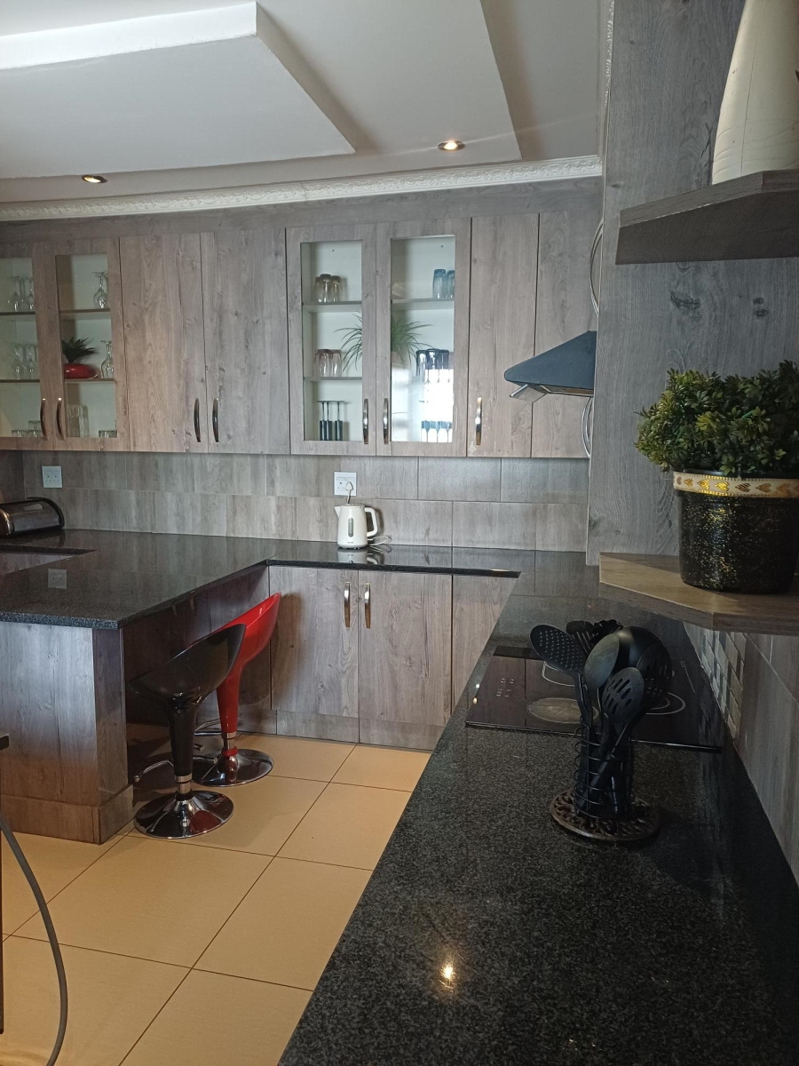 3 Bedroom Property for Sale in Vosloorus Ext 7 Gauteng
