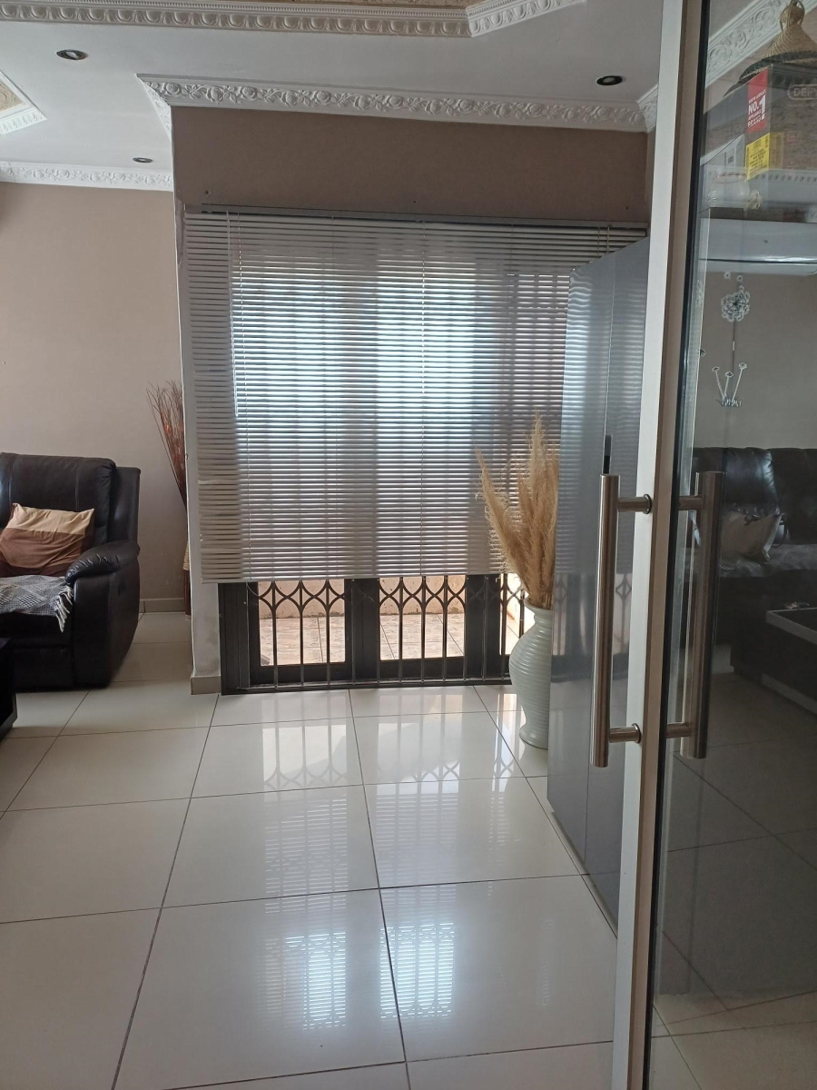 3 Bedroom Property for Sale in Vosloorus Ext 7 Gauteng