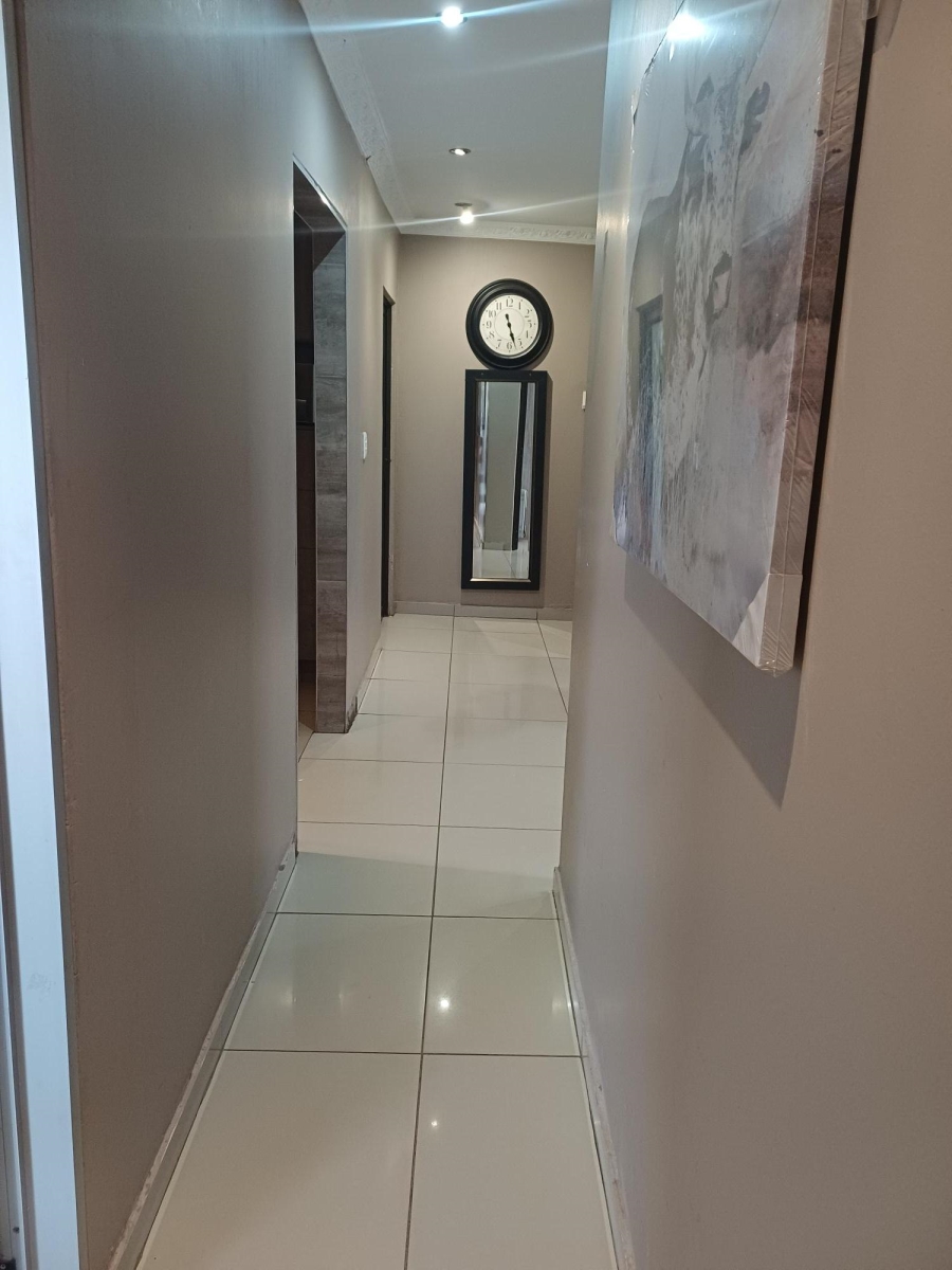 3 Bedroom Property for Sale in Vosloorus Ext 7 Gauteng