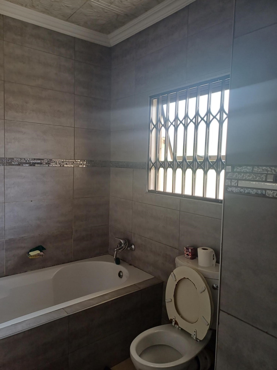 3 Bedroom Property for Sale in Vosloorus Ext 7 Gauteng