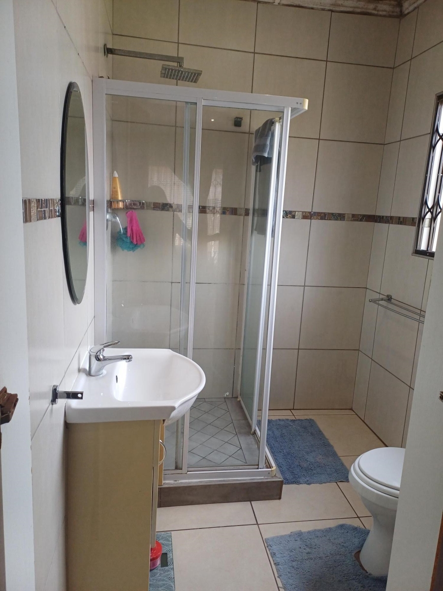 3 Bedroom Property for Sale in Vosloorus Ext 7 Gauteng