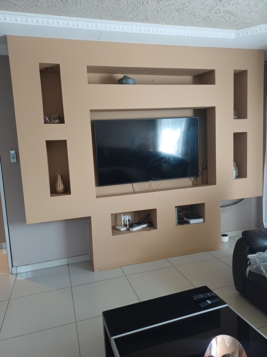 3 Bedroom Property for Sale in Vosloorus Ext 7 Gauteng