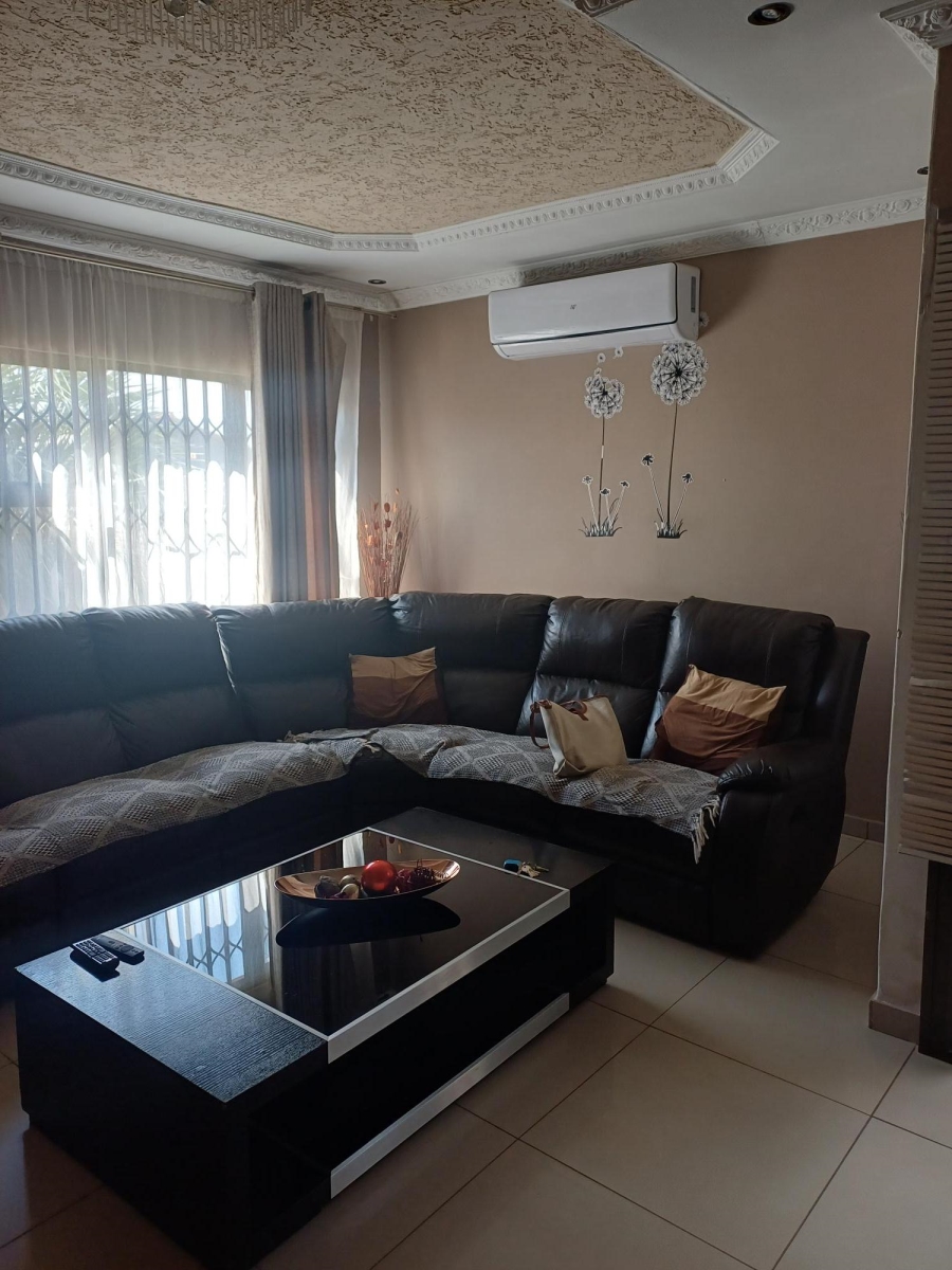 3 Bedroom Property for Sale in Vosloorus Ext 7 Gauteng