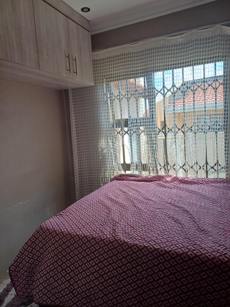 3 Bedroom Property for Sale in Vosloorus Ext 7 Gauteng