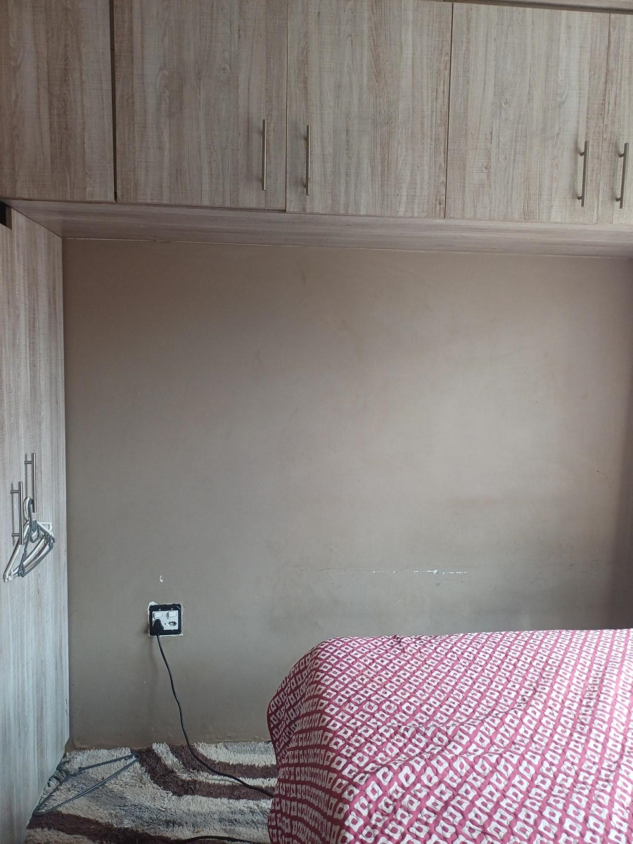3 Bedroom Property for Sale in Vosloorus Ext 7 Gauteng