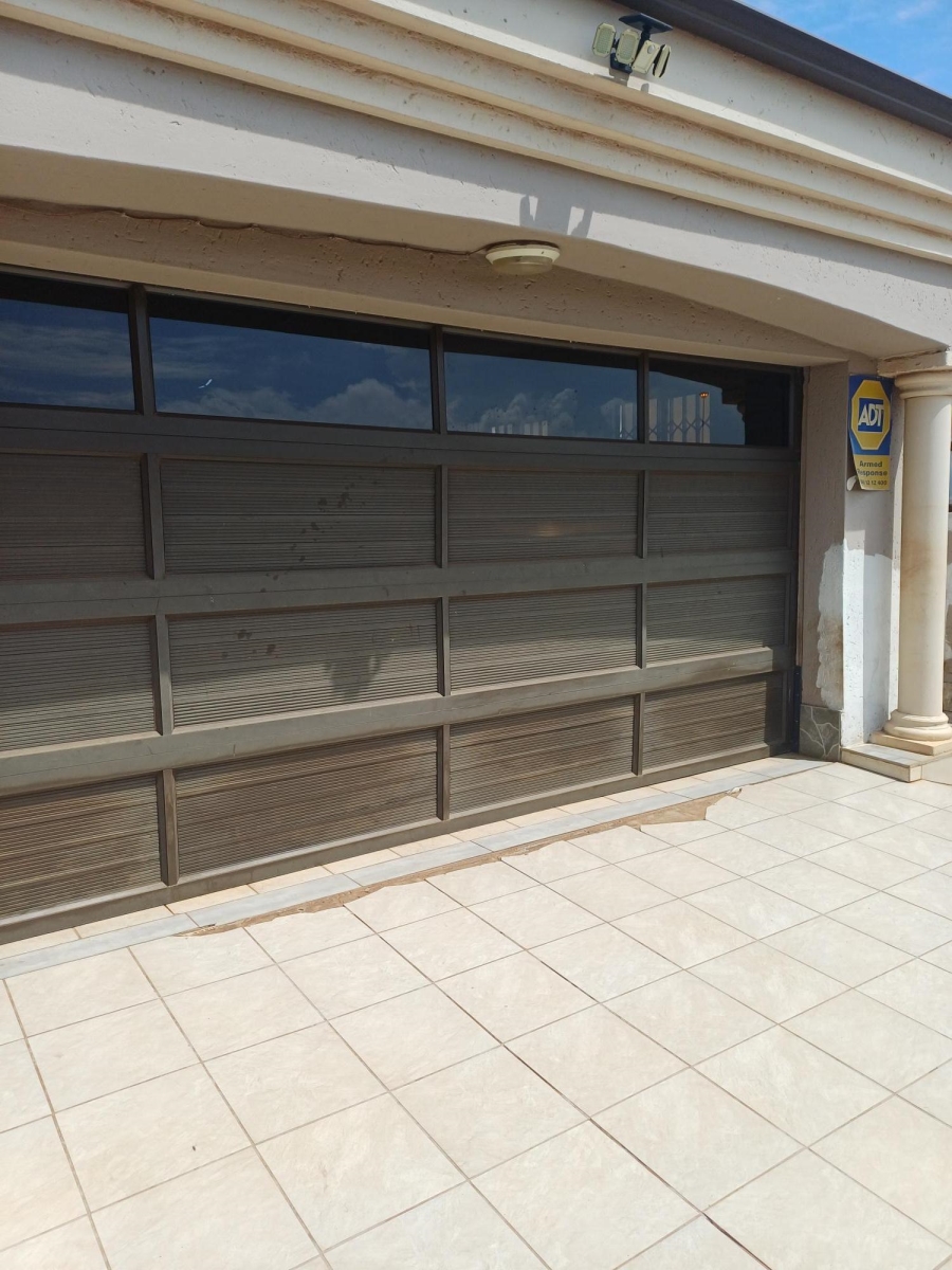 3 Bedroom Property for Sale in Vosloorus Ext 7 Gauteng