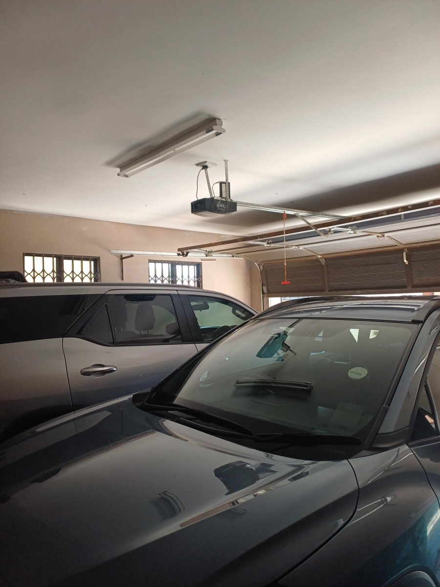3 Bedroom Property for Sale in Vosloorus Ext 7 Gauteng