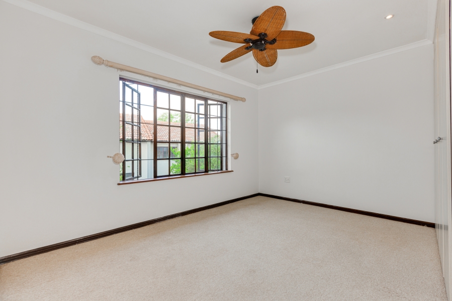 3 Bedroom Property for Sale in Broadacres Gauteng