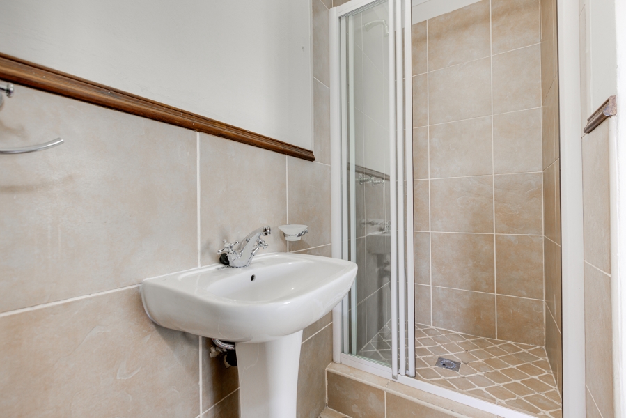3 Bedroom Property for Sale in Broadacres Gauteng