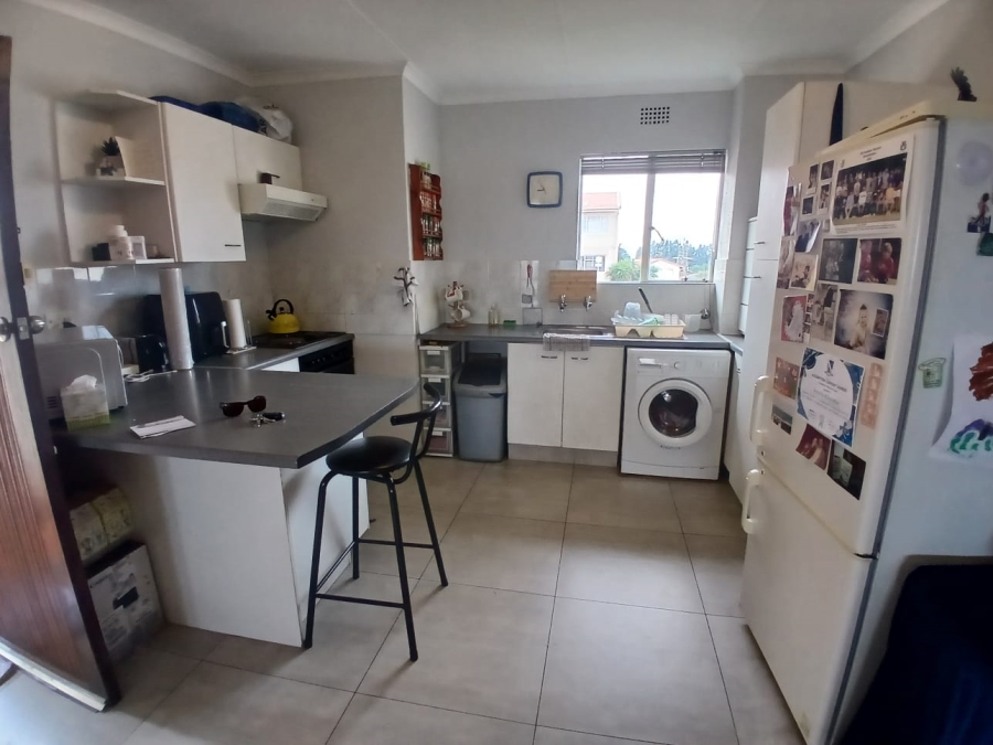 3 Bedroom Property for Sale in Primrose Gauteng
