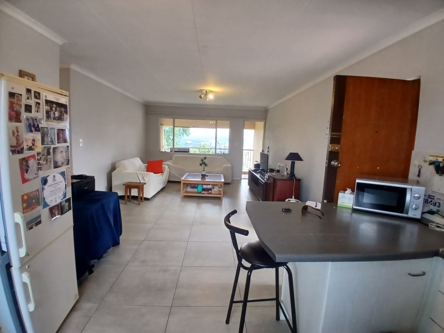 3 Bedroom Property for Sale in Primrose Gauteng