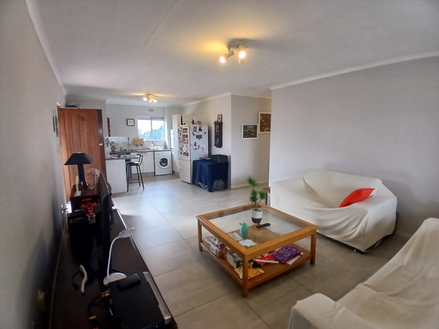 3 Bedroom Property for Sale in Primrose Gauteng