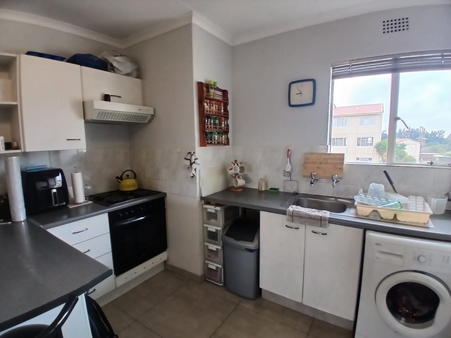 3 Bedroom Property for Sale in Primrose Gauteng