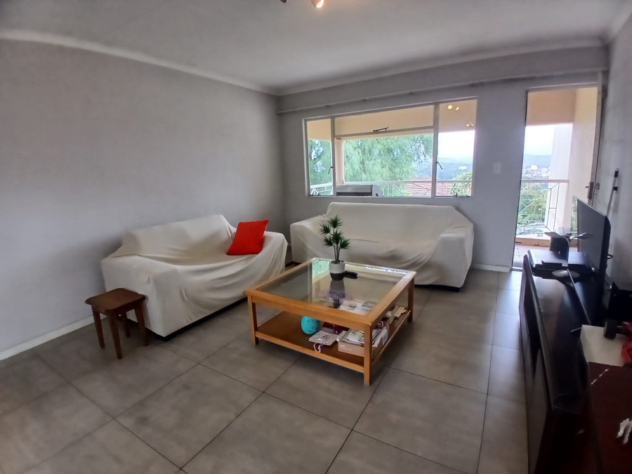 3 Bedroom Property for Sale in Primrose Gauteng