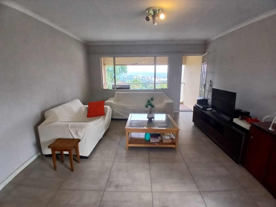 3 Bedroom Property for Sale in Primrose Gauteng
