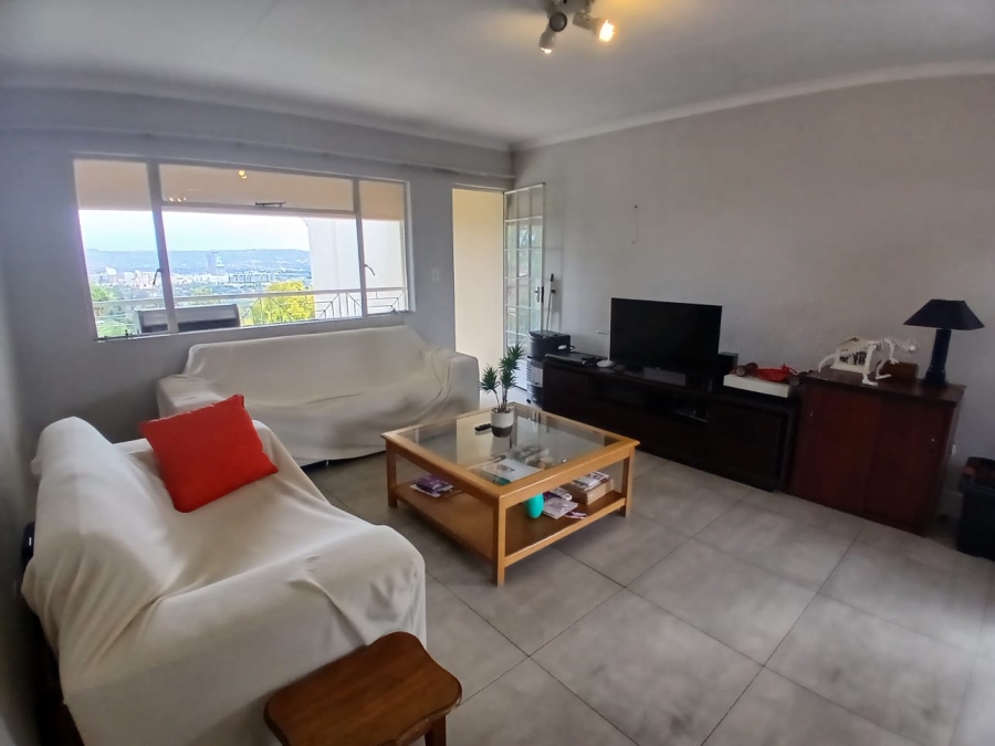 3 Bedroom Property for Sale in Primrose Gauteng