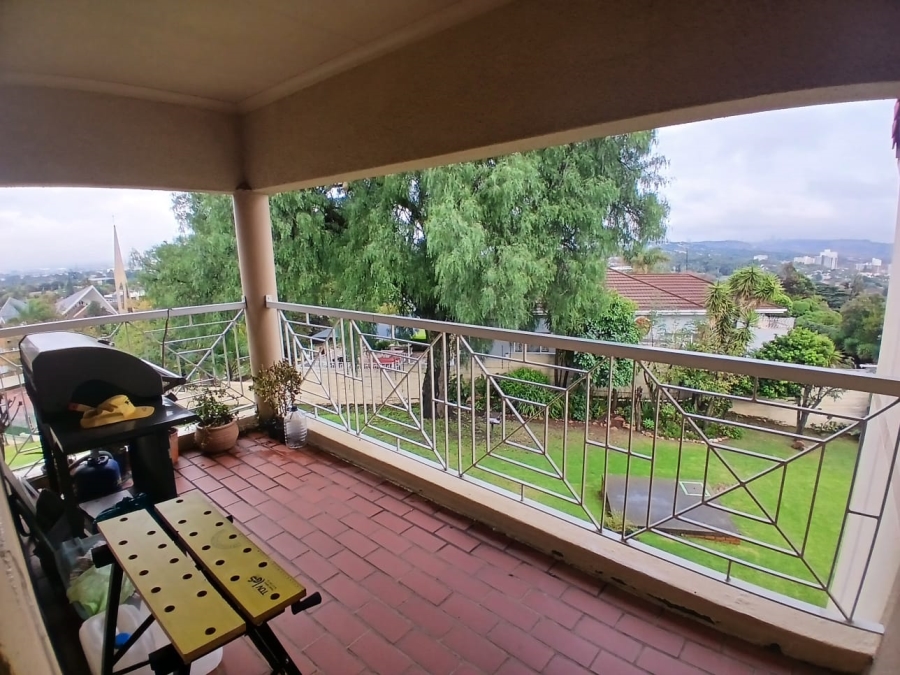 3 Bedroom Property for Sale in Primrose Gauteng