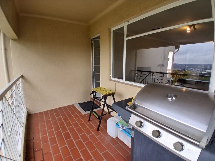 3 Bedroom Property for Sale in Primrose Gauteng