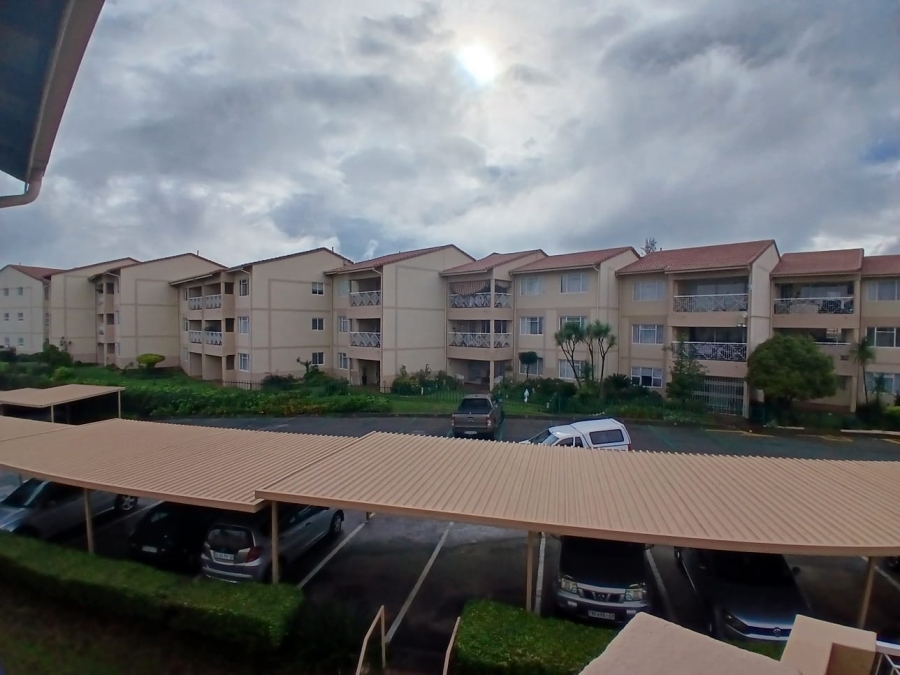 3 Bedroom Property for Sale in Primrose Gauteng
