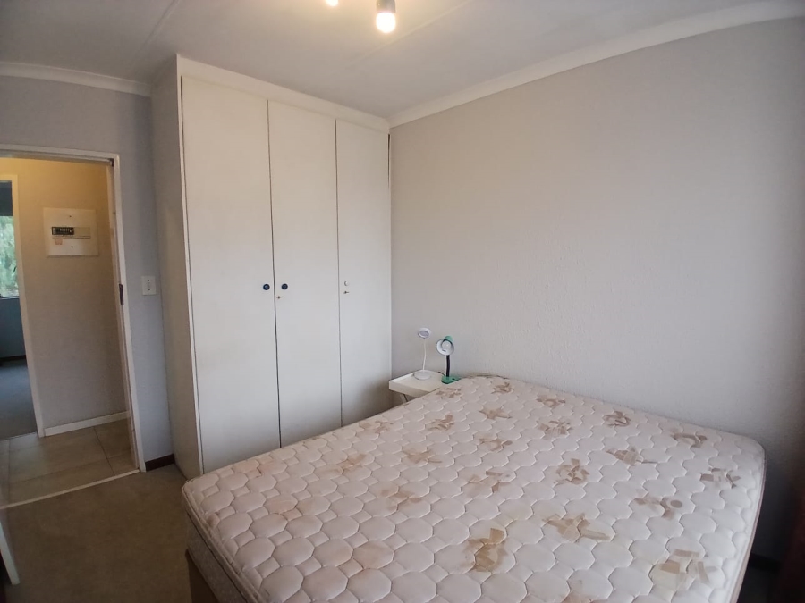 3 Bedroom Property for Sale in Primrose Gauteng
