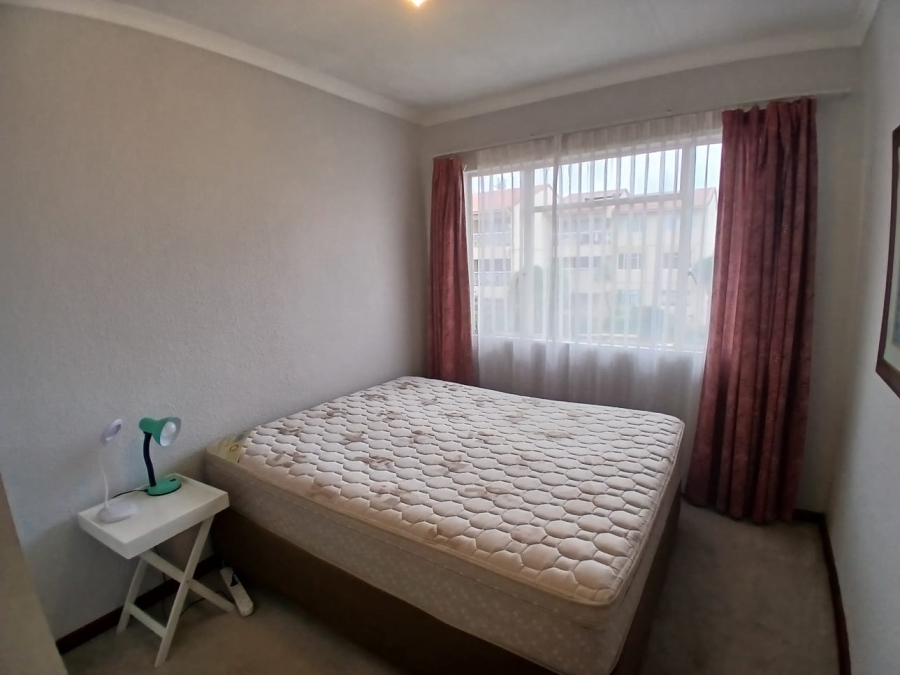 3 Bedroom Property for Sale in Primrose Gauteng