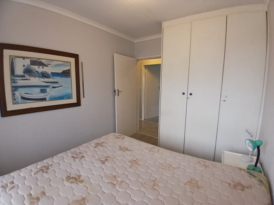 3 Bedroom Property for Sale in Primrose Gauteng