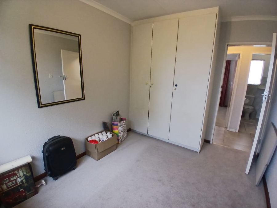 3 Bedroom Property for Sale in Primrose Gauteng