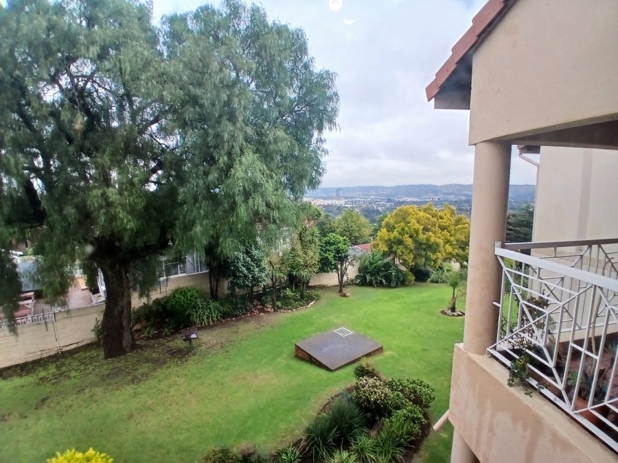 3 Bedroom Property for Sale in Primrose Gauteng