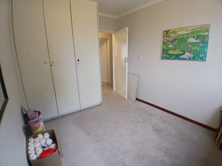 3 Bedroom Property for Sale in Primrose Gauteng