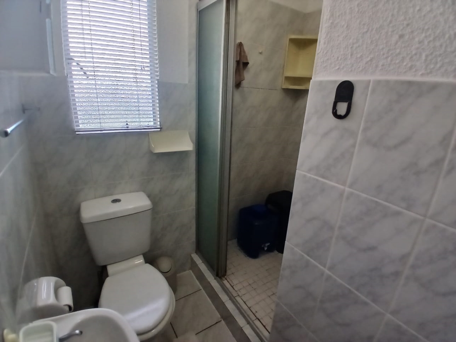 3 Bedroom Property for Sale in Primrose Gauteng