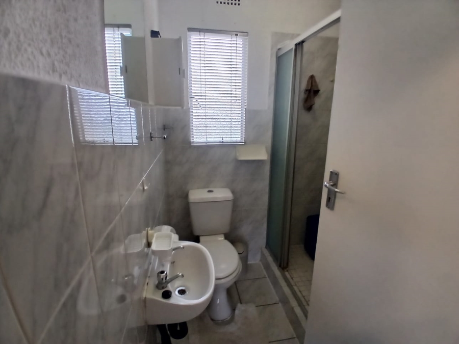 3 Bedroom Property for Sale in Primrose Gauteng