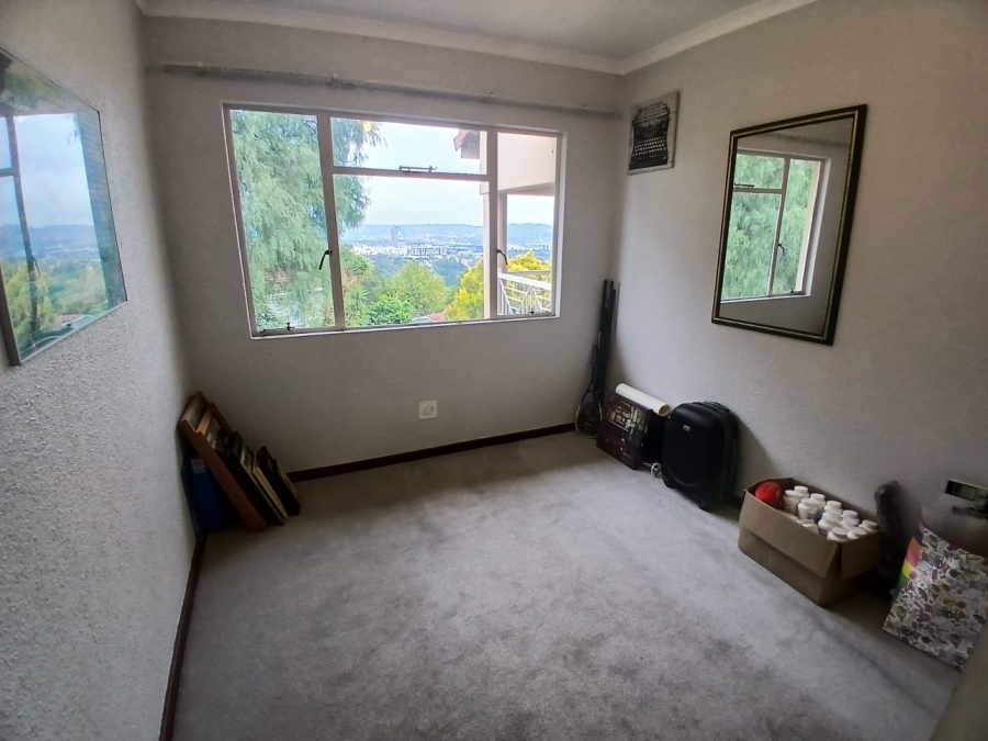 3 Bedroom Property for Sale in Primrose Gauteng